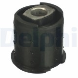 Bucsa punte BMW 5 (E39) Motor 520 d, 520 i, 523 i, 525 d, 525 i, 525 td, 525 tds, 528 i, 530 d, 530 i, 535 i, 540 i, M5, OE 33311091422