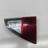 Lampa Haion Stanga Renault Megane CC EZ0/1 2014 OEM 265599050R