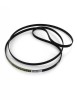 Curea uscator Bosch / Siemens - 00650499