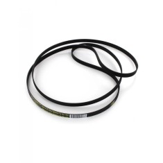 Curea uscator Bosch / Siemens - 00650499