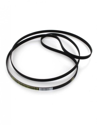 Curea uscator Bosch / Siemens - 00650499 foto