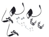 Set lampi ceata, universale 2 Cod Produs: MX_NEW AW2488B1
