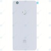 Huawei P8 Lite 2017 (PRA-L21) Capac baterie alb 02351FVR