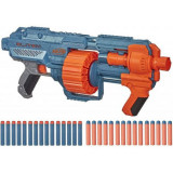 Nerf Blaster 2.0 Elite Shockwave Rd-15, Hasbro