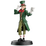Figurina DC Comics Jervis Tetch 1/21