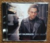 CD Joey Calderazzo &ndash; Joey Calderazzo, Columbia