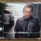 CD Joey Calderazzo &ndash; Joey Calderazzo