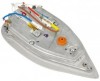 Talpa Fier de Calcat Originala Philips - Compatibil Diverse Modele (Verificare Model)