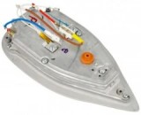 Talpa fier de calcat Philips Originala
