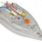 Talpa fier de calcat Philips Originala