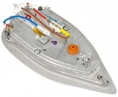 Talpa fier de calcat Philips Originala