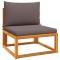 icon 7
