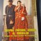 Despre portul nomad al rromilor Heinrich von Wlislocki
