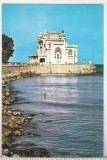 bnk cp Constanta - Restaurant Cazino - uzata
