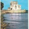 bnk cp Constanta - Restaurant Cazino - uzata