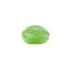Furtun Benzina MBS 3x5 mm, Rola 5 metri