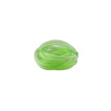 MBS Furtun pompa ulei 2,5x5 (rola 5 metri), Cod Produs: 121690080RM