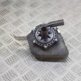 Pompa Apa Auxiliara Tesla Model S 2017 OEM 1067473-00-H