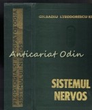 Cumpara ieftin Fiziologia Si Fiziopatologia Sistemului Nervos - Gh. Badiu, I. Teodorescu Exarcu