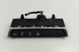 Panou de butoane AUDI A3 Limousine 8YS 2024 OEM: 83A925301G | 30618850