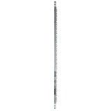 Stanley 1-15-388 - Panza pentru fierastrau bomfaier 750 mm 1 bucata