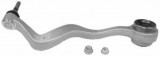 Brat/bieleta, suspensie roata BMW Seria 5 (E60) (2003 - 2010) RINGER 1141001073