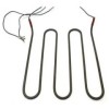 Rezistenta Cuptor Electric Hendi - Compatibilitate Variata (Verifica Modelul)