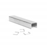 Capse - 1,2 x 2 x 10 mm - 2000 buc., Oem