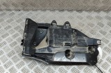 Suport bara de protecție dreapta spate BMW X6 F16, F86 2014 OEM: 7338286 | 25410395