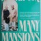 Many Mansions. A Christian&#039;s Encounter with Other Faiths &ndash; Harvey Cox