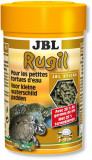 Hrana de crestere JBL Rugil 100 ml