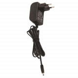 Adaptor VAC-79W/80E, pentru aparat de curățat ferestre, re&icirc;ncărcabil, Strend Pro