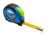 Ruletă de măsură 3m x 16mm Clasa II