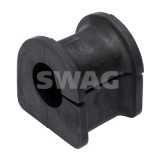 SWAG 10 79 0090 Bucsa bara stabilizatoare