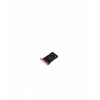 Suport SIM OnePlus 7T Argintiu Service Pack