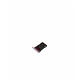 Suport SIM OnePlus 7T Argintiu Service Pack