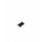 Suport SIM OnePlus 7T Argintiu Service Pack