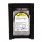 Hard disk WD VelociRaptor 150GB, 10.000 RPM, SATA II, 16MB, WD1500HLFS