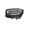 Far Mercedes Clasa Glc (X253), 04.2019-09.2022, montare fata, stanga, cu lumini de zi tip LED; LED; electric; fara modul LED; LED, ZKW