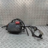 Panou de siguranțe MERCEDES-BENZ VITO Furgon W447 2015 OEM: A4475400082