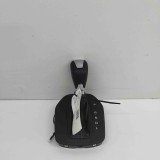 Nuca schimbător de viteze FORD PUMA J2K, CF7 2022 OEM: M1TP-7K004 28452066