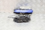 &Icirc;ncuietoare ușă st&acirc;nga spate SKODA OCTAVIA III Combi 5E5 2018 OEM: 5TA839015D,5E0837349A 13909199
