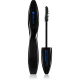 Lanc&ocirc;me Hypn&ocirc;se Drama Mascara Waterproof mascara rezistent la apă, pentru volum culoare 01 8 ml