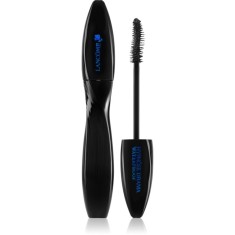 Lanc&ocirc;me Hypn&ocirc;se Drama Mascara Waterproof mascara rezistent la apă, pentru volum culoare 01 8 ml