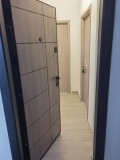 Apartament 2 camere de v&acirc;nzare, Etajul 5