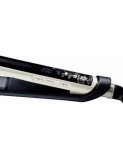 Cumpara ieftin Placa de par ceramica Gemei GM-1918