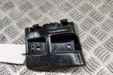 Suport bara de protecție st&acirc;nga spate TESLA MODEL Y 2024 OEM: 1494038-00-E 30760930