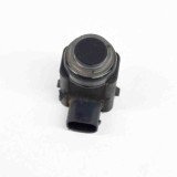 Senzor de parcare spate CHRYSLER 300 C LX 2006 OEM: 5HX08AXRAA,0263003257 | 14473755