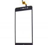 Touchscreen Wiko Lenny 4, Black