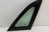 Geam lateral dreapta spate VW ID.4 E21 2023 OEM: 11A845042,43R-01351 26823332